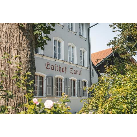 Gasthof Zantl