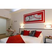 Gemme Di Roma Accomodation