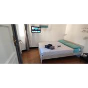 Genova Rooms Brignole