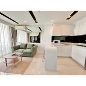 GLAMOROUS 1 Bedroom in City Center Residence