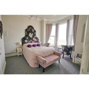 Glan Y Mor Hotel (Adult Only)