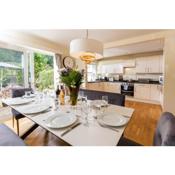 Glensanda - By Luxury Apartments