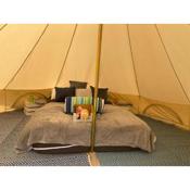 Glyndwr Bell Tent