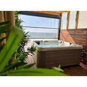 GOLD SUITE T2-PRAIA DO FURADOURO