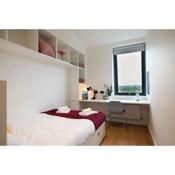 Goldcrest Village Rooms University of Galway