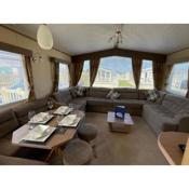 Golden Palm Resort - Appleby - Coastal Caravan Breaks