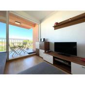 Golden Sand Apartment Cambrils