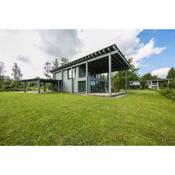 Golf Villa near Tallinn