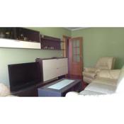 Good Stay Lugo Apartment