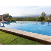 Good view,biggest pool 78 m2,summer resort,forest,hill,squirrel,rider,in City of misic