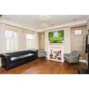 Gorgeous 2 Bedroom Apartment in Marvelous Marylebone