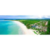 Graceland Khaolak Beach Resort- SHA Extra Plus