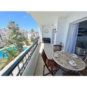 Gran Calahonda Beach - Apartment Martin