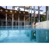 Gran Hotel Las Caldas by blau hotels