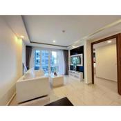 Grand Avenue Residence condominium