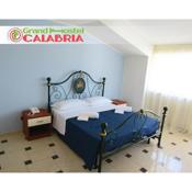 Grand Hostel Calabria