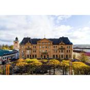 Grand Hotel Jönköping