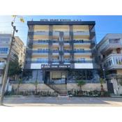 GRAND RİMEDYA HOTEL MUDANYA