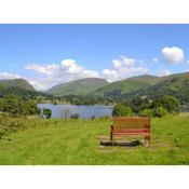 Grasmere View Cottage