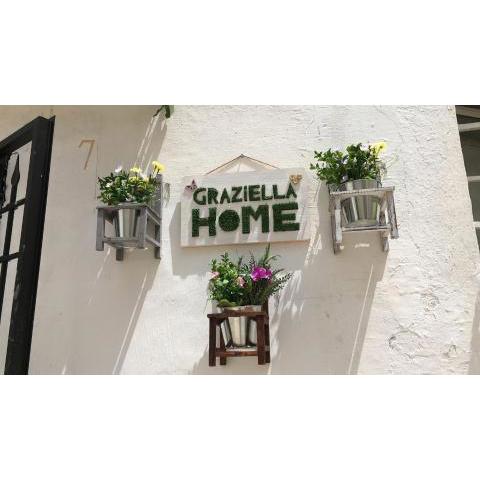 Graziella Home