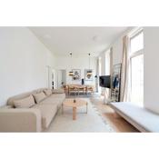 Great Apt · Near Beach · CPH