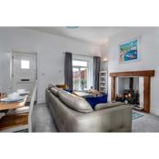 Great Orme Cottage, The Great Orme, Llandudno