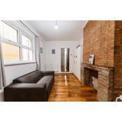 Great Rooms in Plaistow - 147