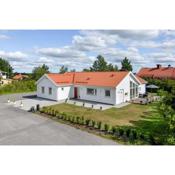 Great Stay Villa Sandviken