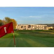 Greenbay Golf Apartments