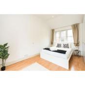 GreenCroft 3 Bedroom Apartment