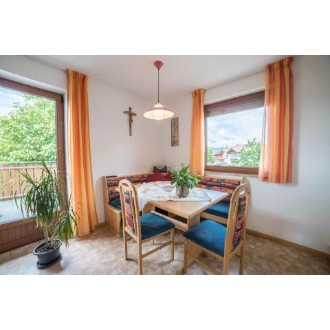 Greif - Apartment B