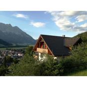 Grimming Appartement Schladming