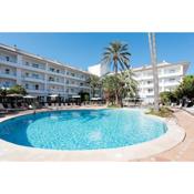 Grupotel Alcudia Suite