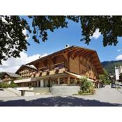 Gstaaderhof - Active & Relax Hotel