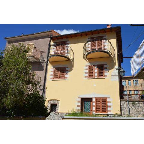 Guest House - Il Granaio