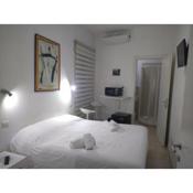 Guest House San Pietro