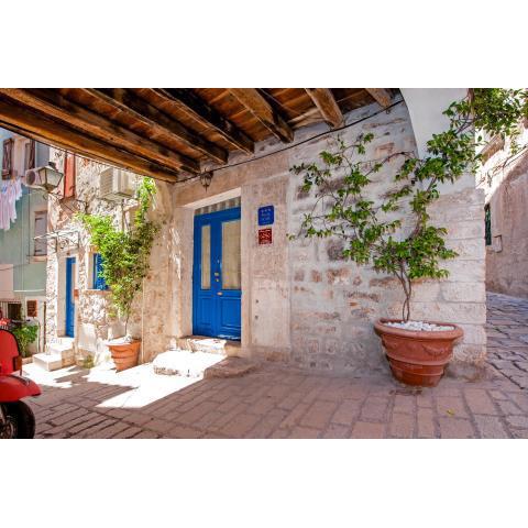 Guest house SOTTO I VOLTI by Porta Antica