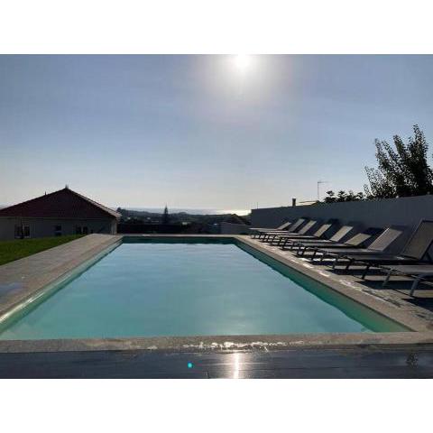 GuestReady - A cosmopolitan stay in Esposende