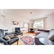 GuestReady - A lovely homestead in Islington