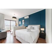 GuestReady - Almada downtown cityflats 4T