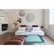 GuestReady - Amazing Apartment in a Quiet Area