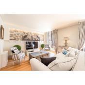 GuestReady - Áurea Art apartment