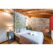 GuestReady - Casa do Vale Gerês