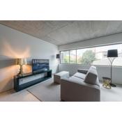 GuestReady - Cedofeita Lux Design