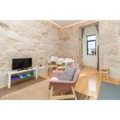 GuestReady - Charming Downtown and Quiet Apartment
