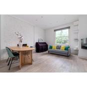 GuestReady - Charming Stay in Holland Park