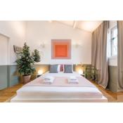 GuestReady - Charming Studio in Porto!