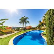 GuestReady - Costa Verde Condo - Finestrat