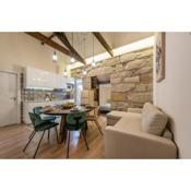 GuestReady - Cosy getaway in Porto