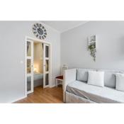 GuestReady - Cosy Rest in Afurada A